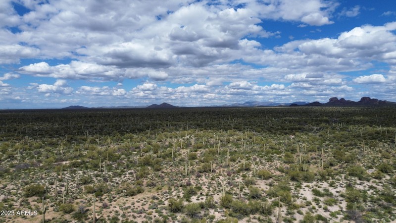 DJI_0857