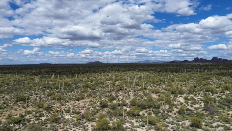 DJI_0858