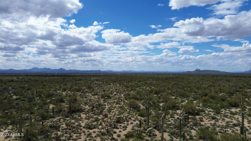 DJI_0864