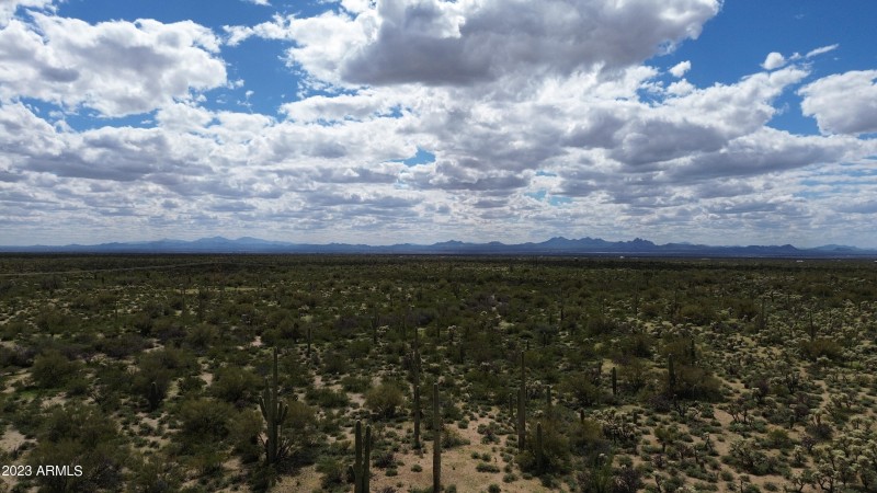DJI_0865