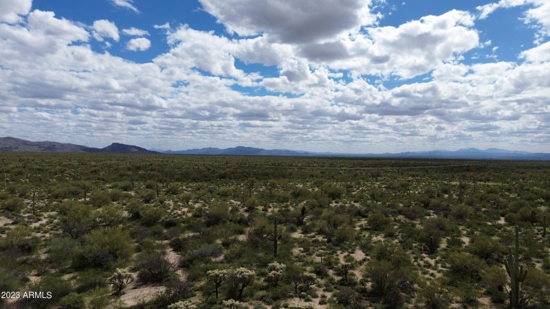DJI_0866