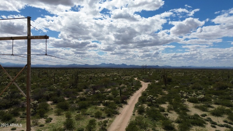 DJI_0877