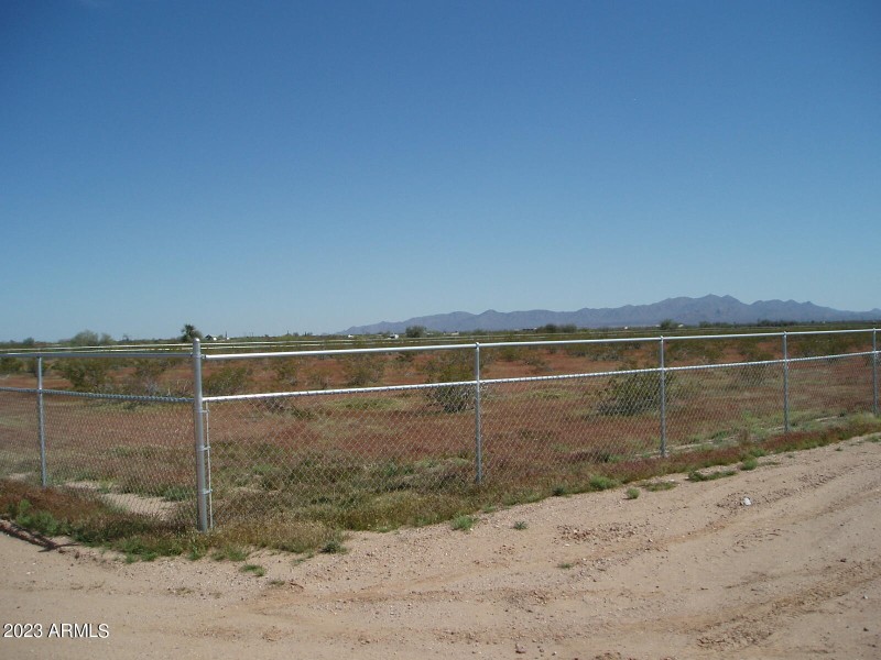 P3290022