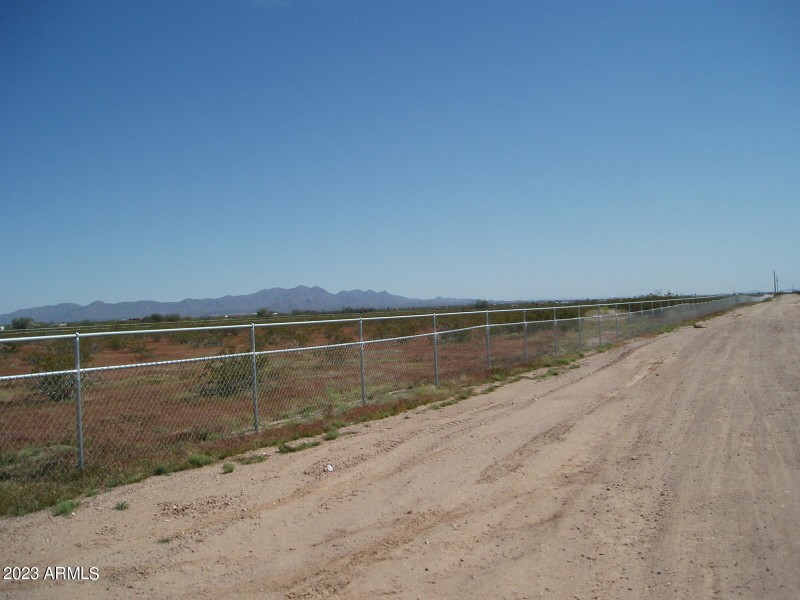 P3290023
