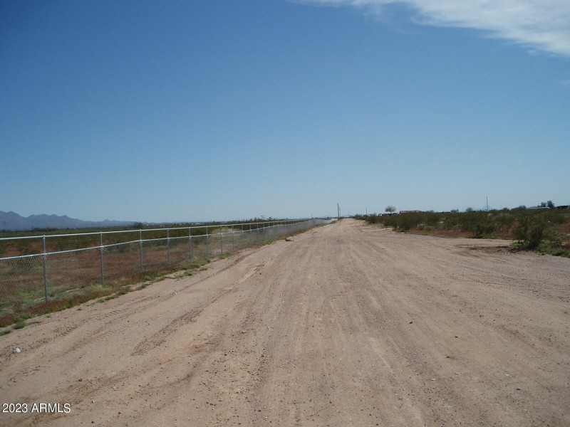 P3290024