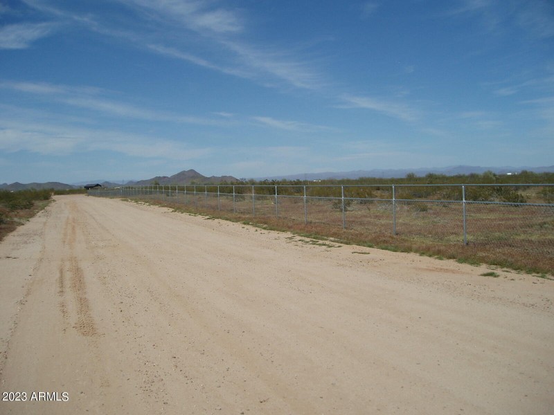 P3290025