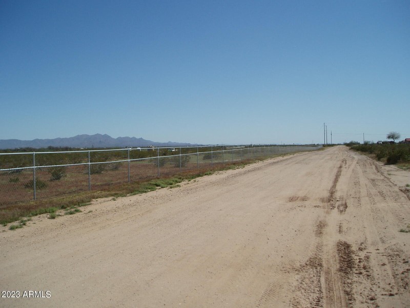 P3290026