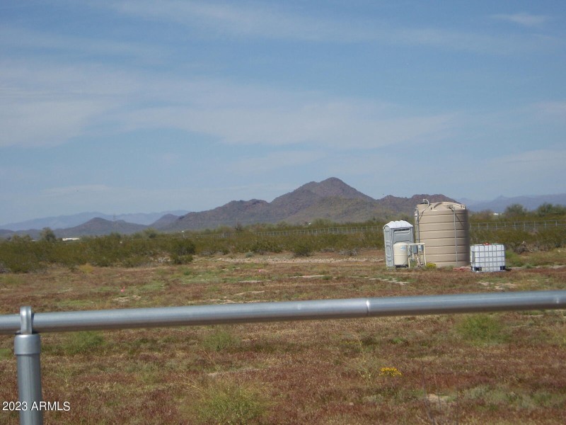 P3290028