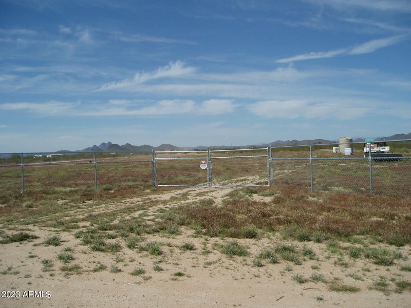 P3290030