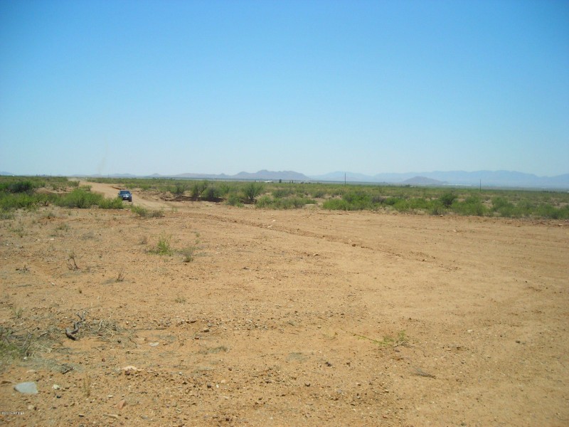 DSCN1532