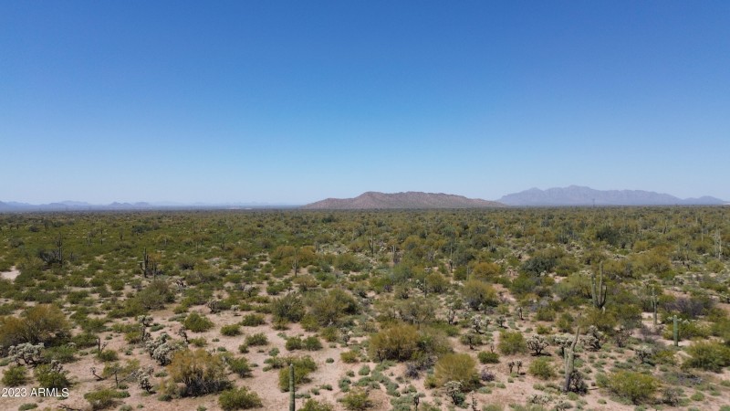 DJI_0952