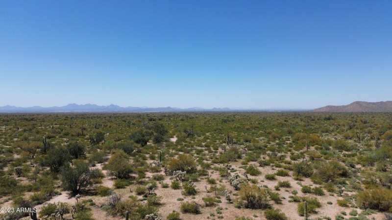 DJI_0953