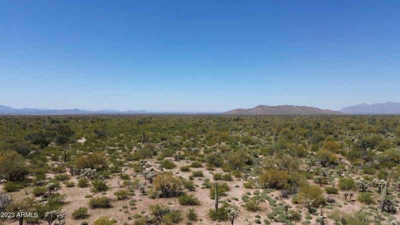 DJI_0956