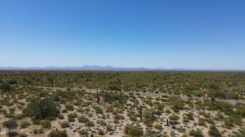 DJI_0958