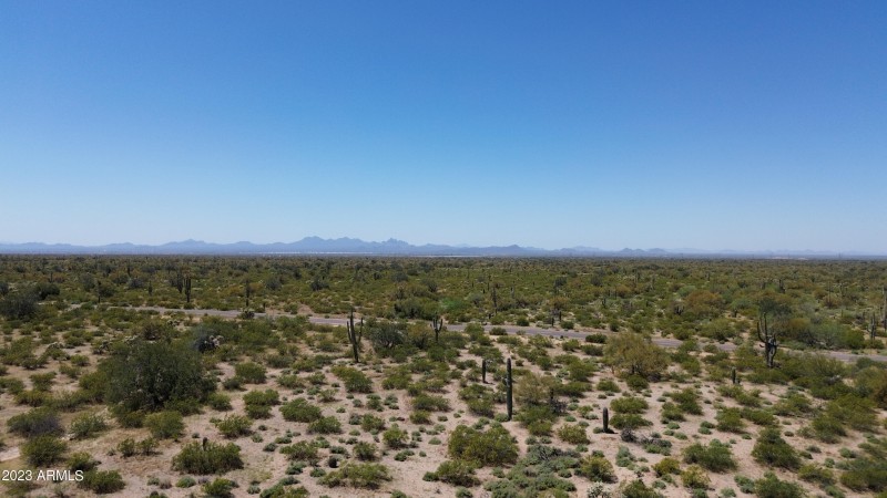 DJI_0959