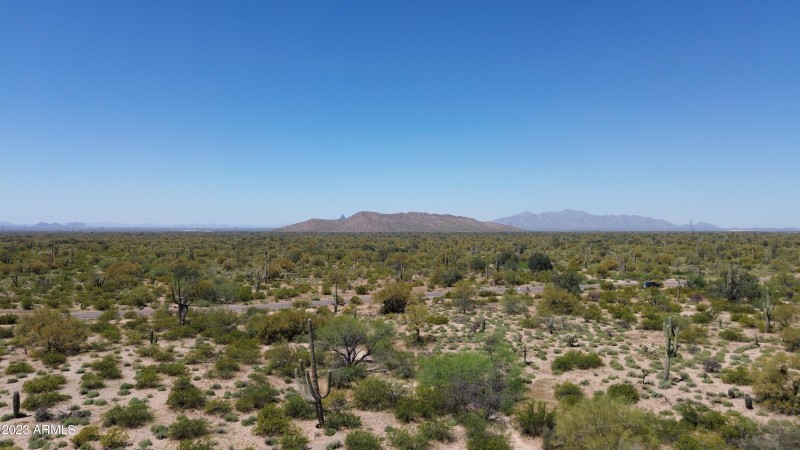 DJI_0960