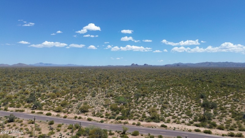 DJI_0961