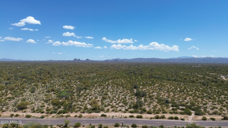DJI_0962