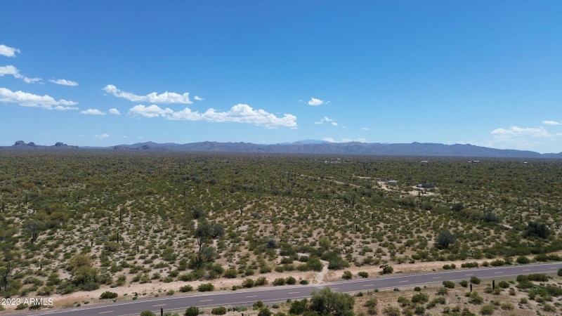 DJI_0963
