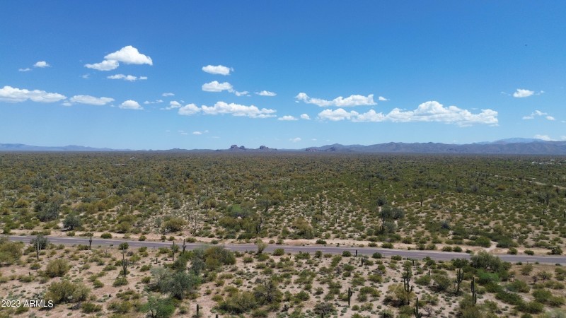 DJI_0964