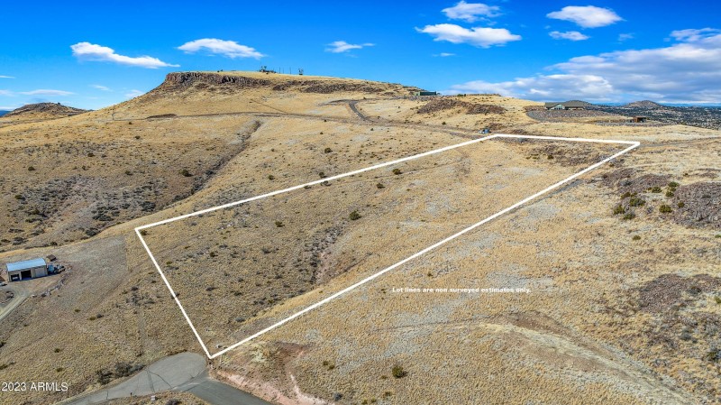 7,20 ACRES