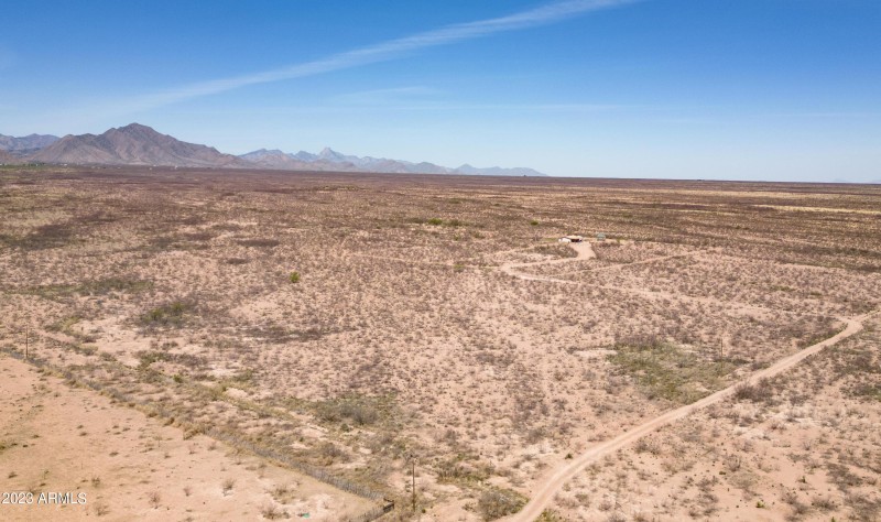 DJI_0498