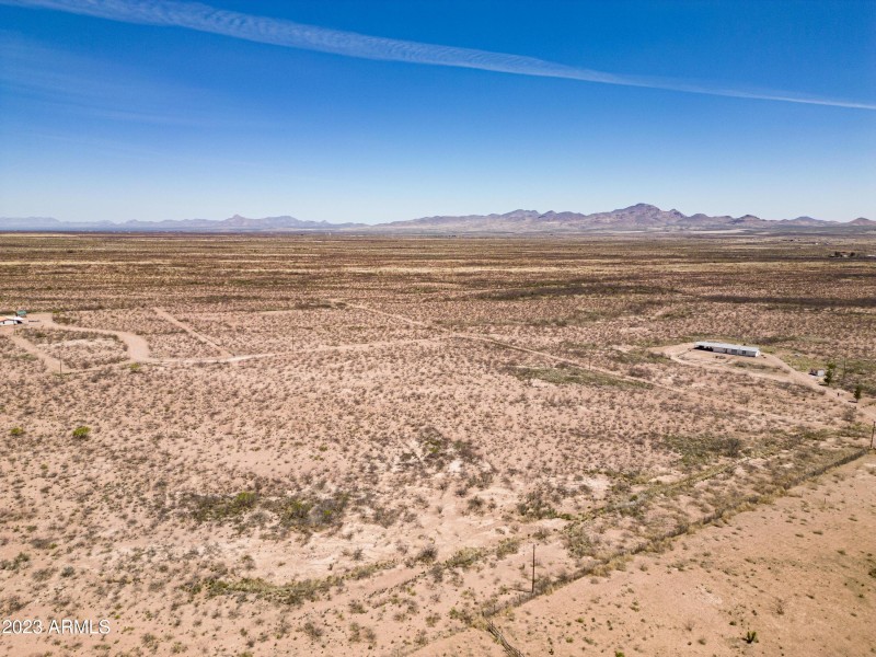 DJI_0503