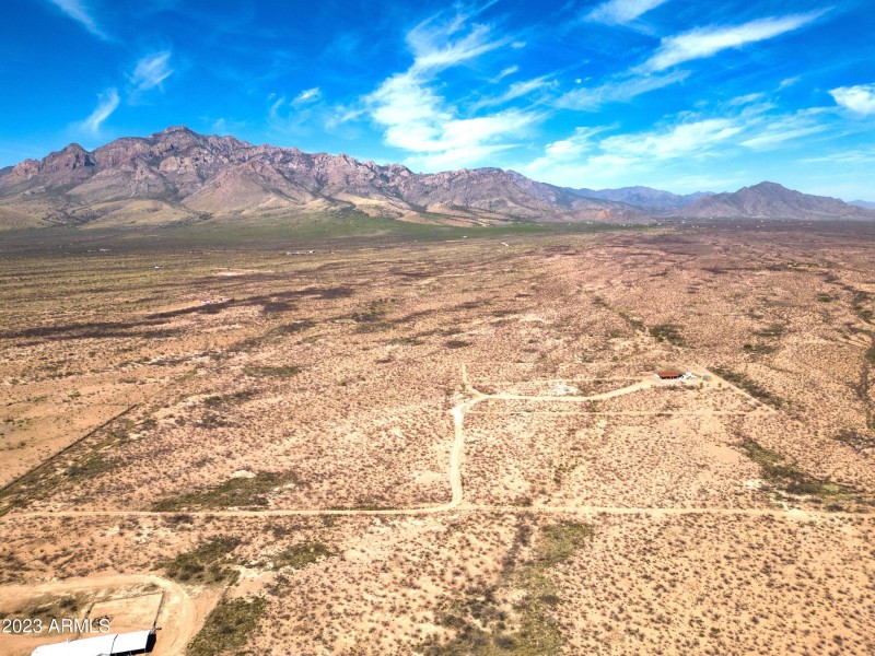 DJI_0574