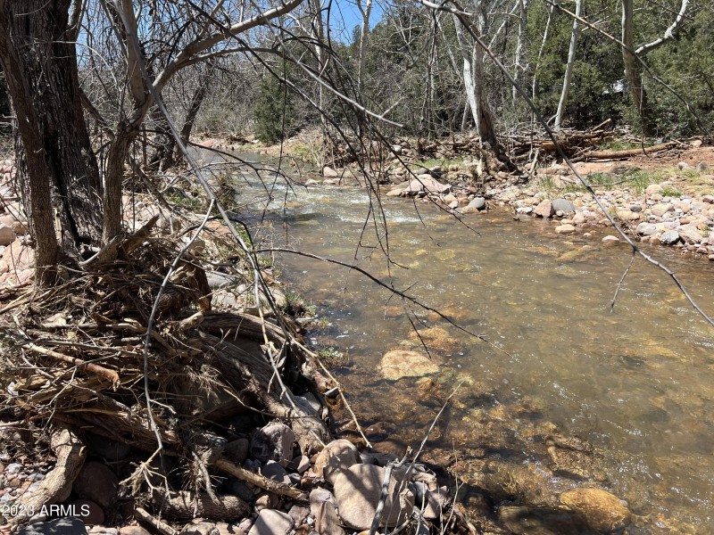 Webber Creek 05