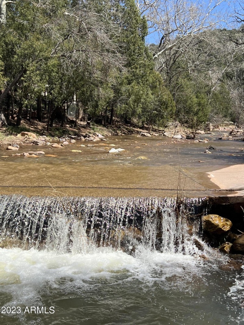 Webber Creek 04