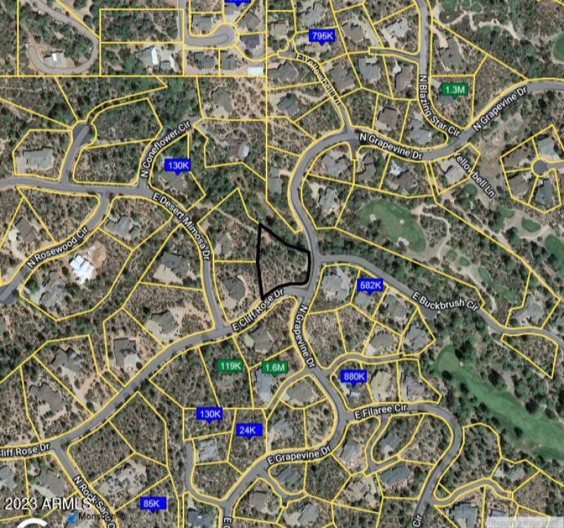cliff_rose_monsoon_map
