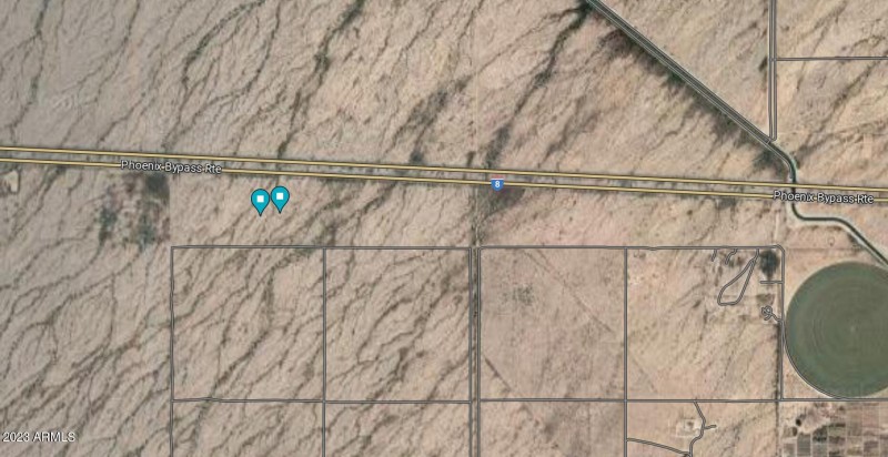 satelite view pulled out