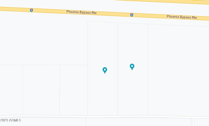 Screenshot 2023-05-13 084331