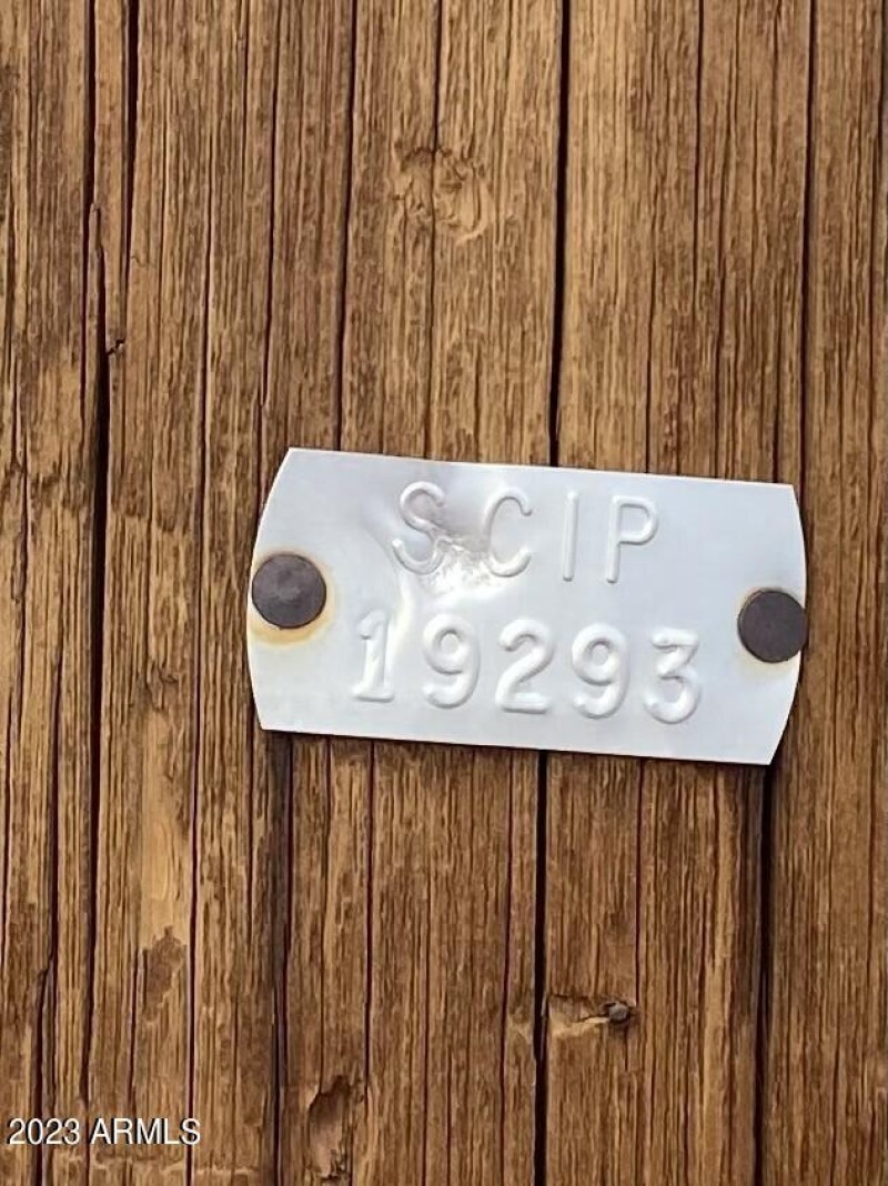 SCIP Electric