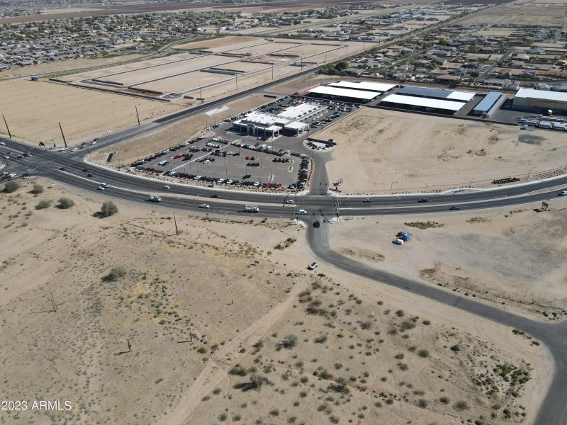 DJI_0028
