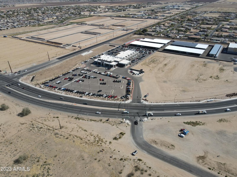 DJI_0029