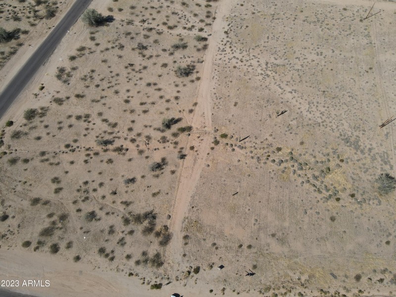 DJI_0034