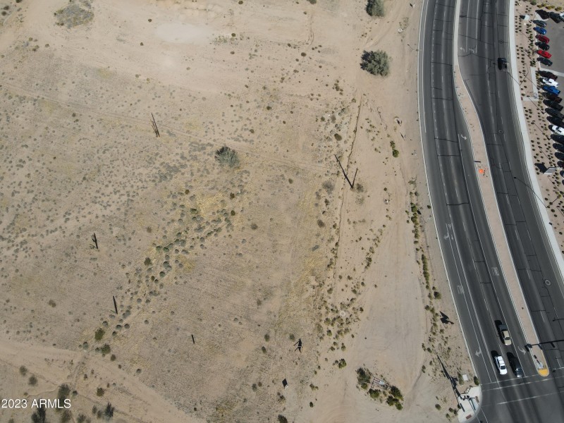 DJI_0032