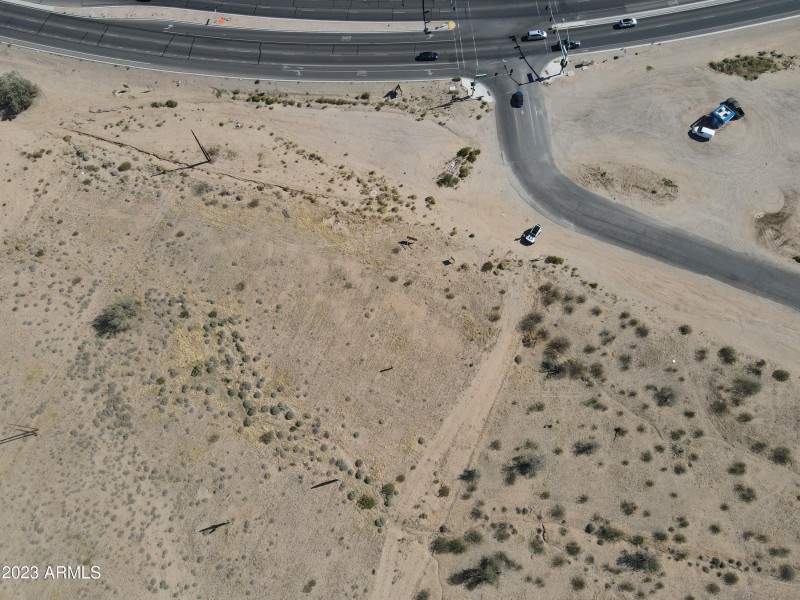 DJI_0021