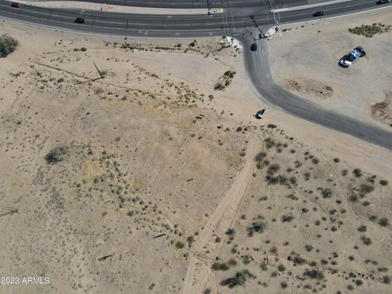 DJI_0022