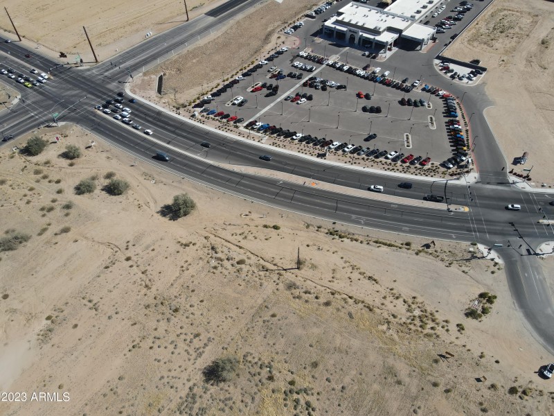 DJI_0023