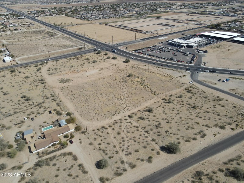 DJI_0025