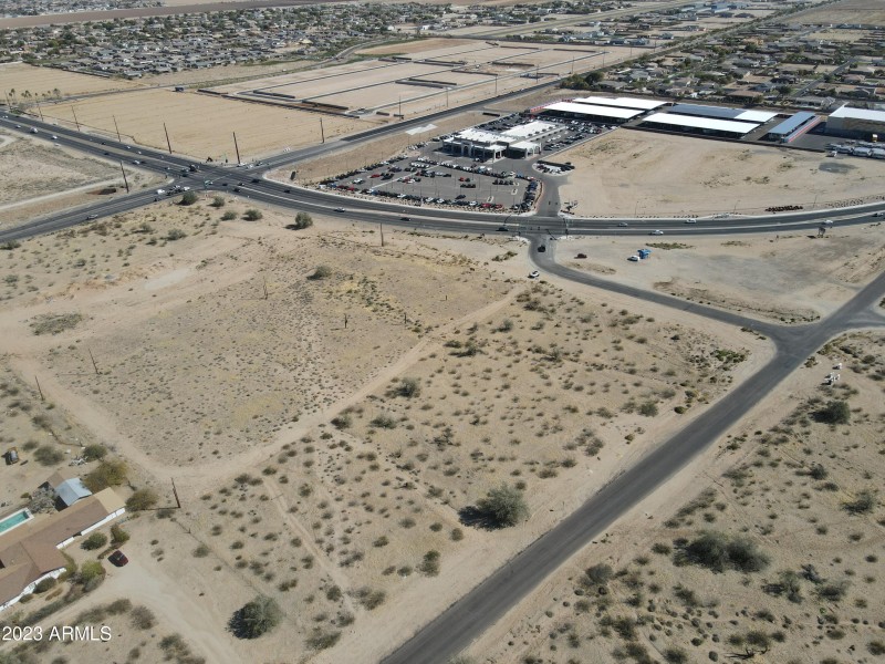 DJI_0027