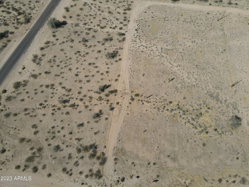 DJI_0033