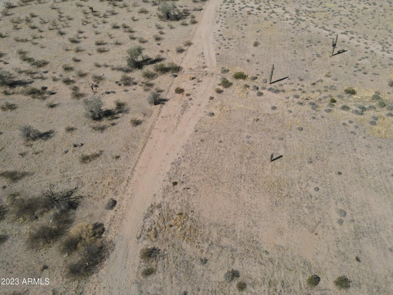 DJI_0035