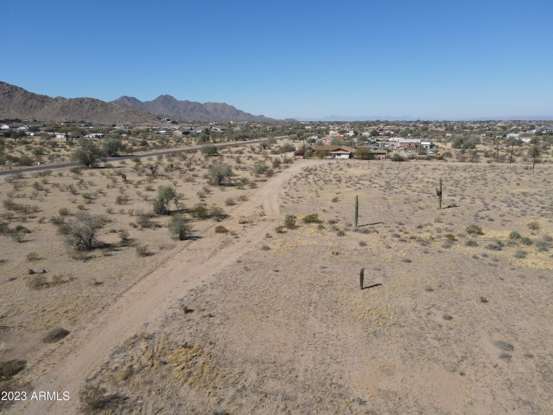 DJI_0036