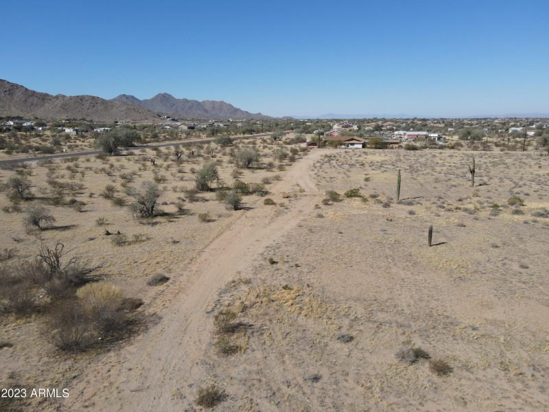 DJI_0037