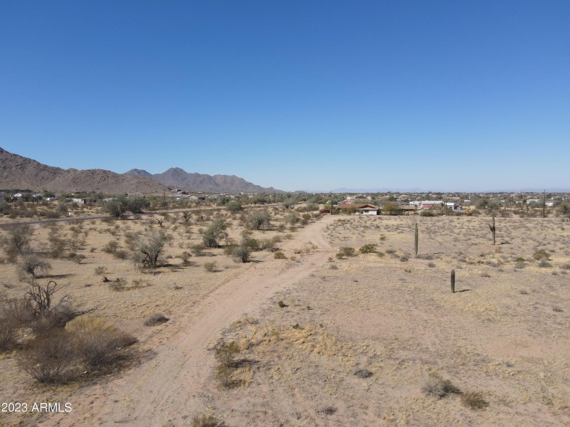 DJI_0038