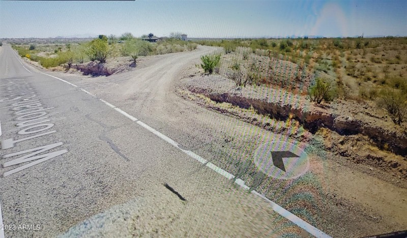 Lot Pic 50409013R