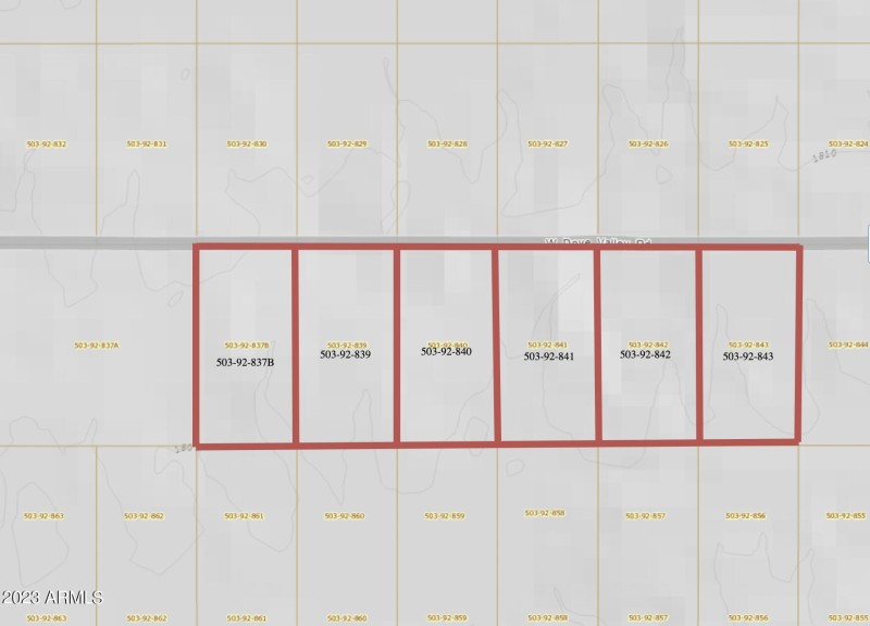503-92-837B,839,840,841,842,843PLAT30Ac6